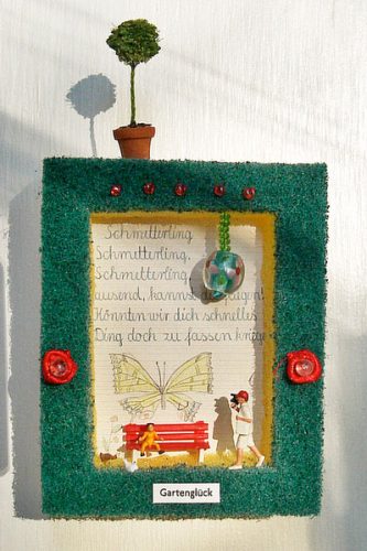 gartenglueck-start